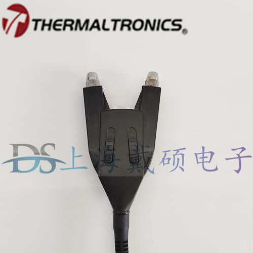 热魔 THERMALTRONICS SHP-MTZ 镊夹手柄