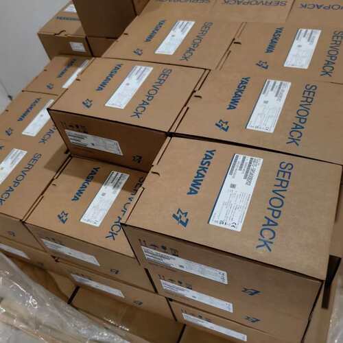 SGMM-A2C312 SGMM-A2C312 SGMM-  安川伺服电机现货 承接电机维修