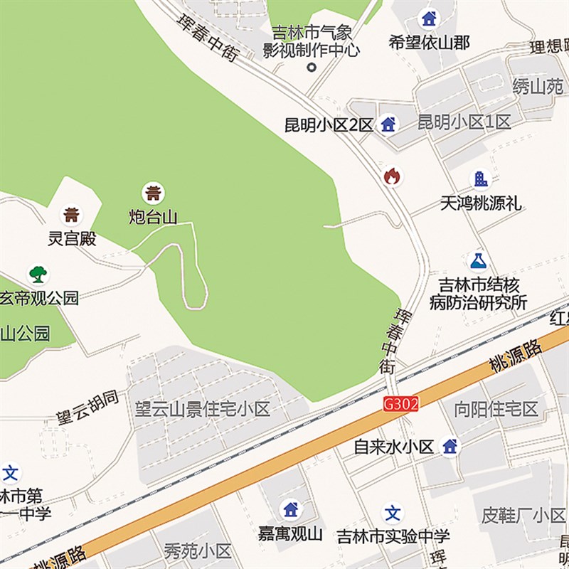 2026新款吉林市城区贴图办公室挂图高清防水墙壁装饰实物推荐定制