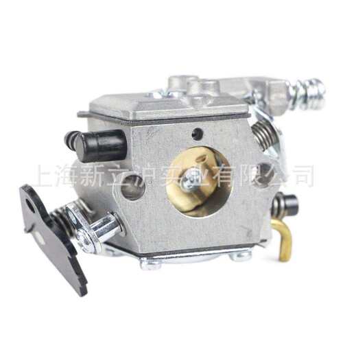 For Zenoch G 3800 4100 化油器41cc 38cc WT 591 油锯carburetor
