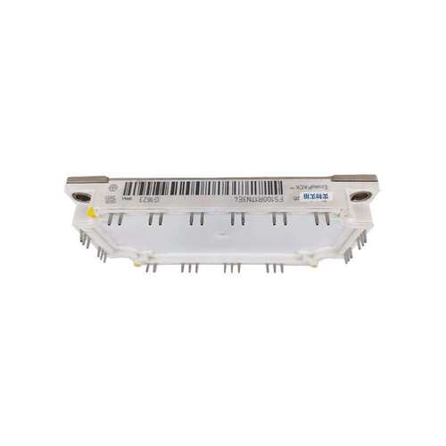 FS150R12KT3 FS25R12KS4 库存充足 型号齐全功率半导体igbt现货