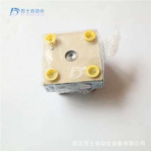 德国力士乐插装盖板R900912655 LFA16H2-7X/F原装 进口