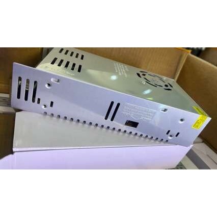 24v15A铁壳电源