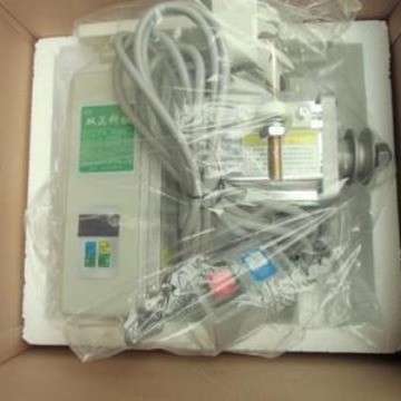 伺服节能工业缝纫机无刷马达电机650W 220V调速省电静音