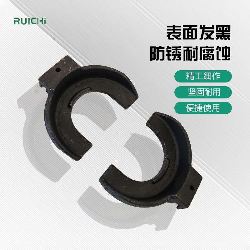 全车系避震弹簧压缩器拆装减震弹簧压缩工具免拆式避震弹簧压缩器