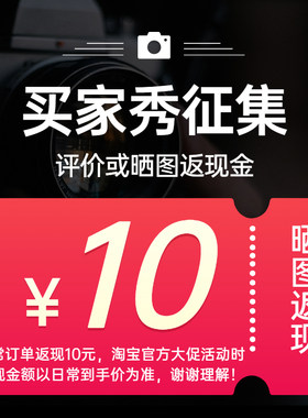 长城哈佛哈弗H5全包围专用汽车后备箱垫尾箱垫后背老新款定制防水