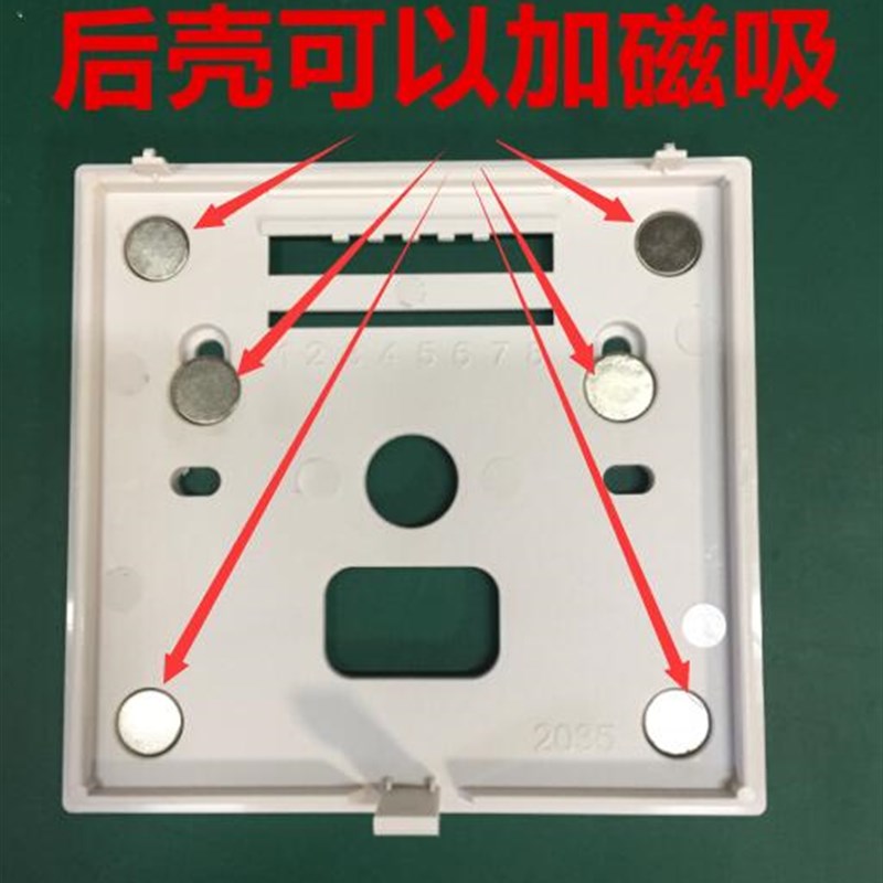 温湿度记录仪 usb 温湿度自动记录仪 实验室 工业 gsp 高精度报警