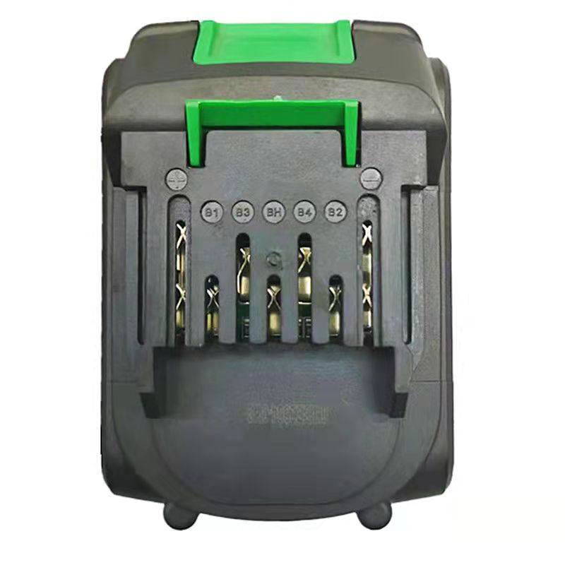 世尔 佳普598TV 普朗德18V20V 21V 双面充电器多插口7306专用座充