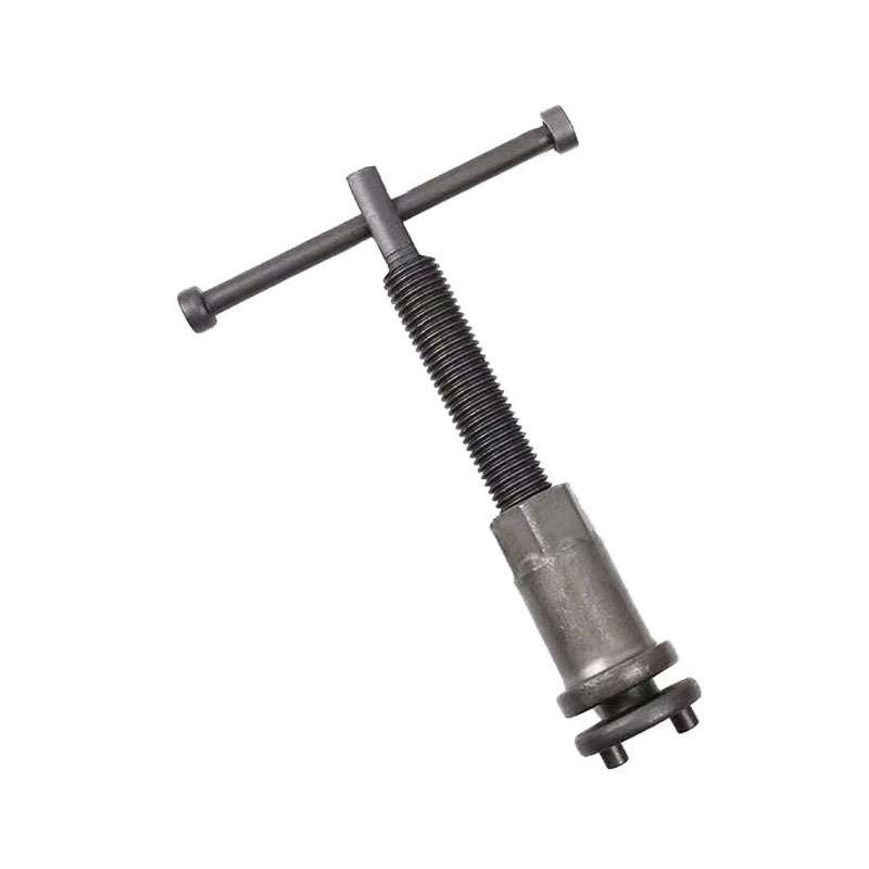 12件套刹车分泵工具刹车片拆卸工具汽车碟刹车分泵维修拆卸套装组