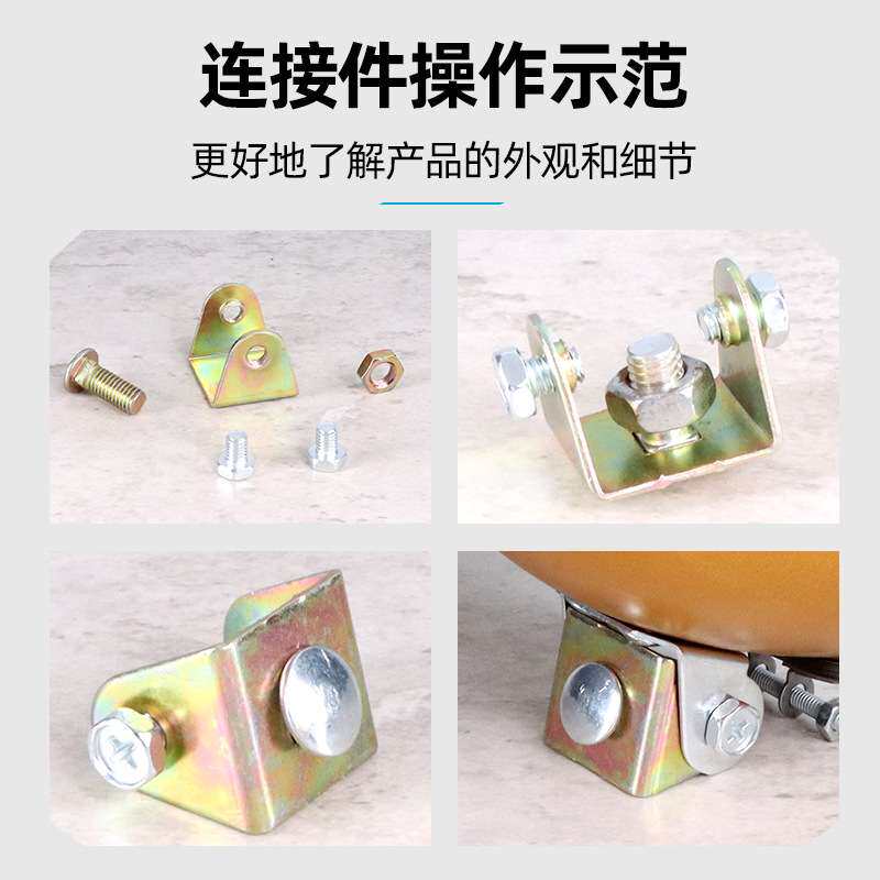 16公分耐摔铁金刚头变焦灯头H3灯泡12V 24V调焦距氙气灯用
