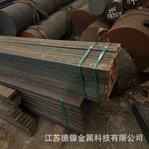 现货供应新兴HT150灰铸铁棒 高强度耐磨HT150灰铸铁圆棒 规格齐全