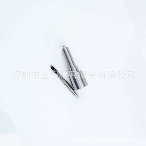 G379 H379配DELPI电控油嘴28229873 338004A710喷油器33800-4A711