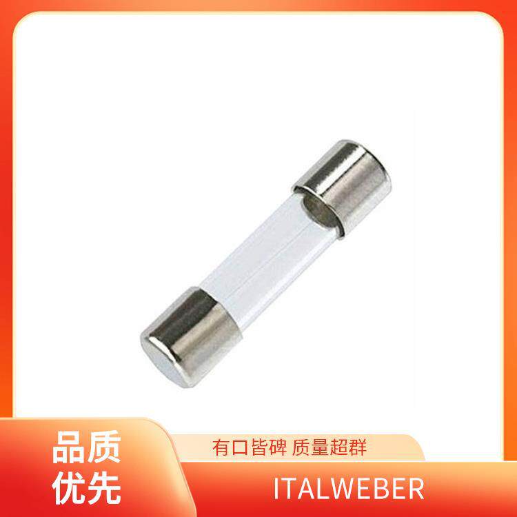 10-5CT90E保险丝CC-760-5/36-K变压器ITALWEBER