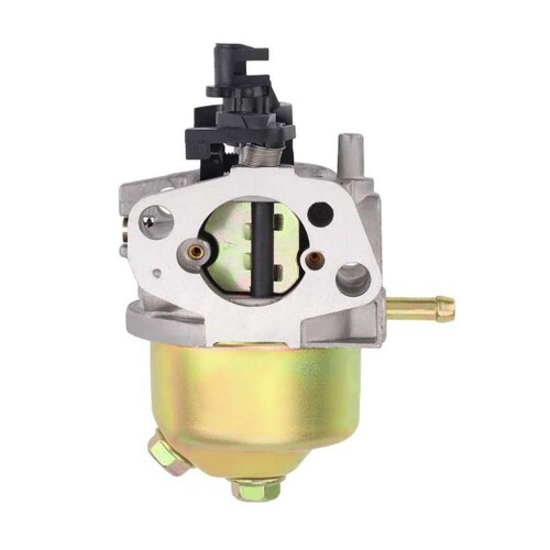 951-10310 化油器Carburetor for MTD Troy Bilt 751-10310带空滤