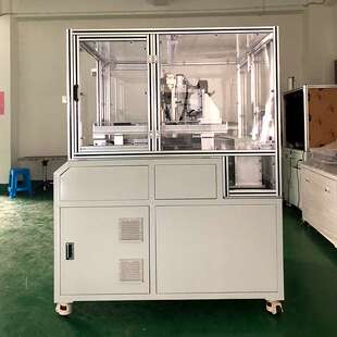 苏州阿尔文拨线点胶机立式全自动点胶机ab胶滴胶机注胶机打胶机