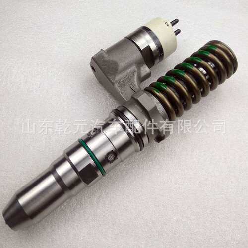 柴油共轨喷油器  392-0220  3920220  3512C喷油器
