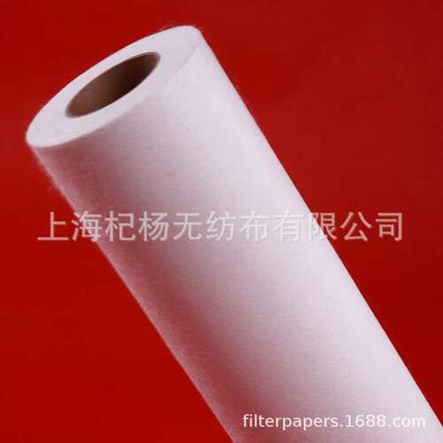不锈钢冷轧轧制油乳化液100克过滤纸 轧钢厂过滤纸