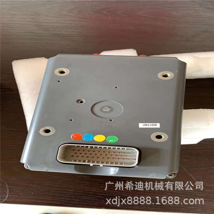 三一65-8 75-8显示屏 挖机配件 挖掘机配件