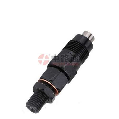 供应喷油器 23600-59035 带油嘴(PD57) 093100-2630