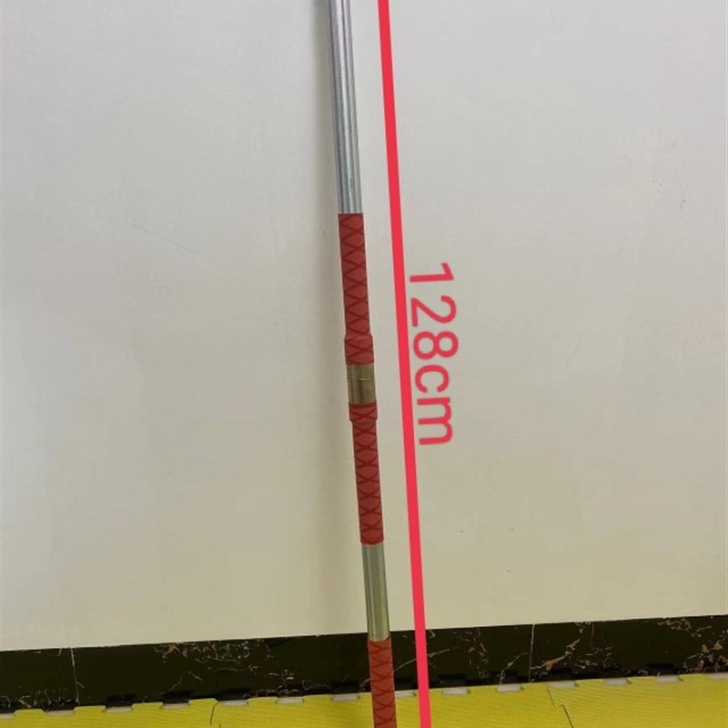 弹簧钢手工锻打两用锄头铲子镀锌钢管手柄(下单满200送工具包)