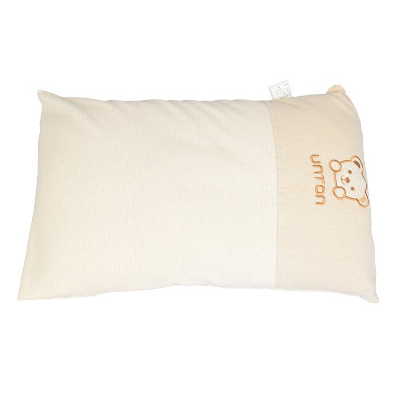 5件套(120*150被套+50*130褥套定做+枕套+枕芯+56*143凉席定做)