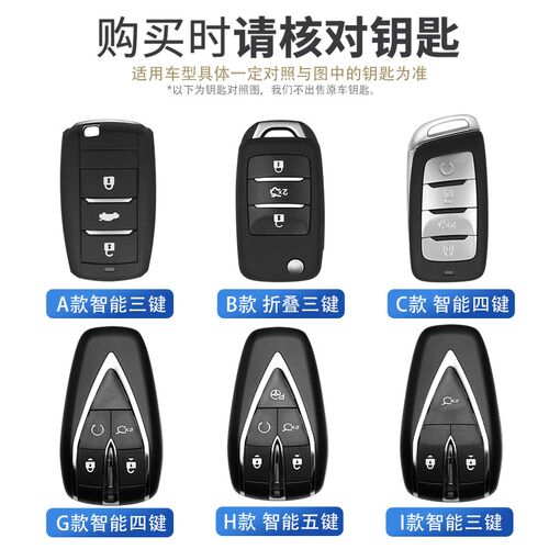 长安逸动钥匙套cs55cs75cs85/dt/xt睿骋cc女cs35plus包unit车univ