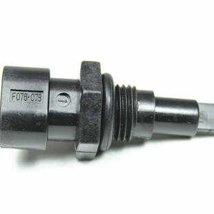 FS36231 FS20090水位传感器 东风天龙天锦多利卡柴油水分离感应器