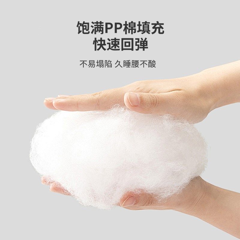 折叠床单人办公室午休午睡躺椅简易便捷式行军床户外工位睡觉神器
