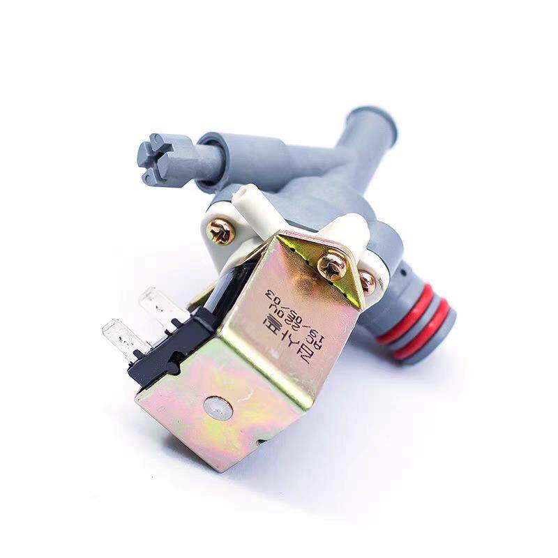 煎药机配件电磁阀电机电路板加热管切刀手柄密封圈玻璃桶马达包邮