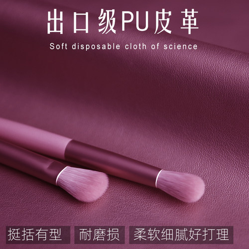 靠垫软包靠枕床头靠榻榻米可拆洗床上枕头木床头罩简约大靠背定制