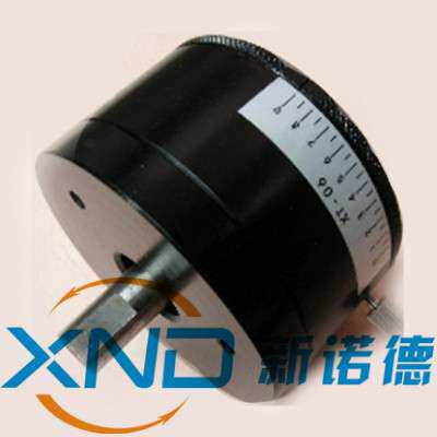 阻尼器XT-01XT-02XT-03XT-04XT-05XT-06XT-07永磁阻尼器张力器厂