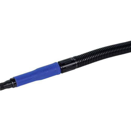 德国 ata-tools 气动直磨机 商品编号：079440 SMP60