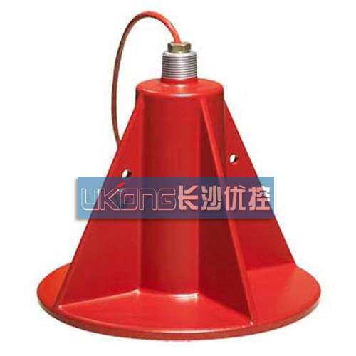 Echomax XPS-30-40 7ML1127 7ML1123-0BA50-0CA50 XCT-8 7ML1132