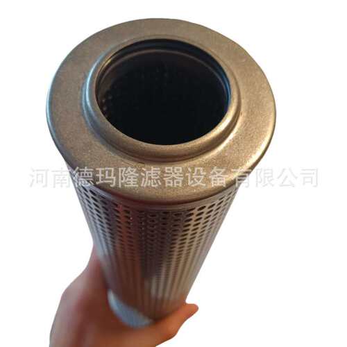 575048EPF 1980076 FG213-200 EPC 200 F-200 Mud-VE 船舶油滤芯