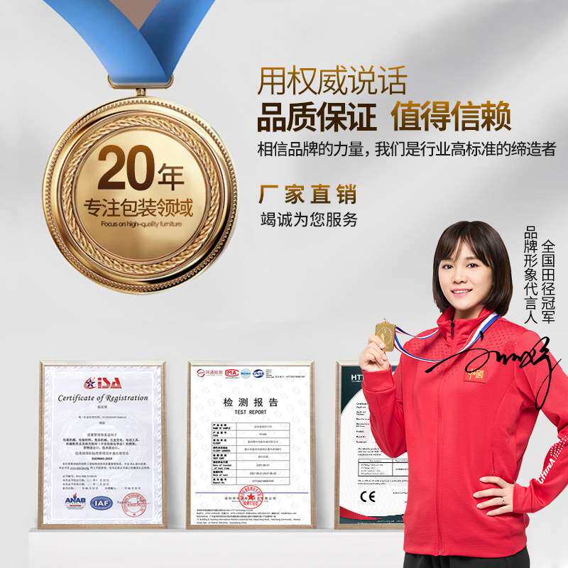 外卖盒封口机智能电动瓶盖奶茶玻璃瓶易拉罐头锁盖机炒饭盒封罐机