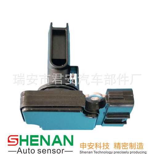 供应AFH70M-23，AFH70M23，22204-27010，2220427010