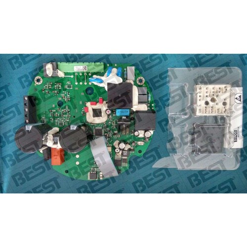 西博斯执行机构2SA7321-5CD20-4BB4-Z执行器 2SA77HN-D0BM-HY-MN,