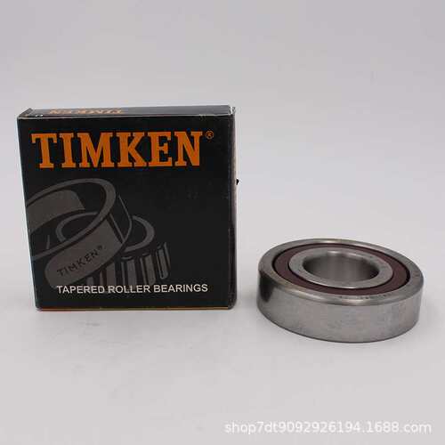FAFNIR丝杠轴承MM35BS72 MM40BS72 40BS90 50BS100 MM60BS120 QUH