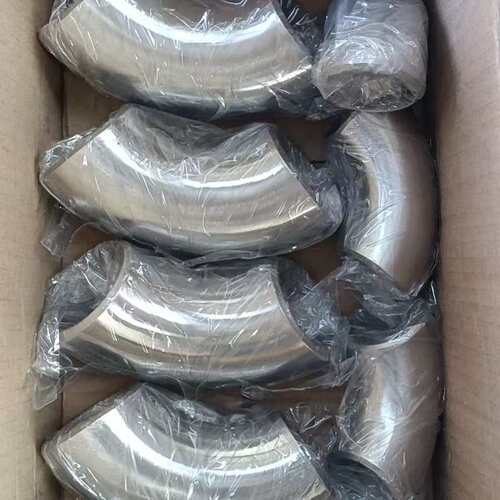 12cr1MoVG钢制弯头管  不锈钢321热压弯头 厚壁GB/T12459热压弯头