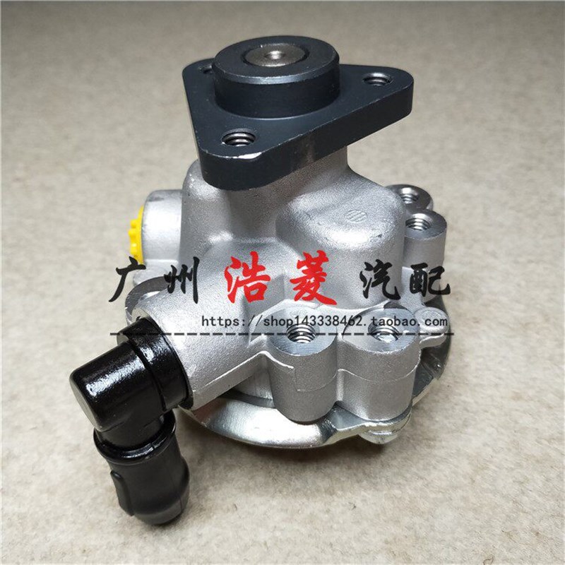 老款3系E46 320方向机助力泵325i动力330Ci转向助力泵 助力器