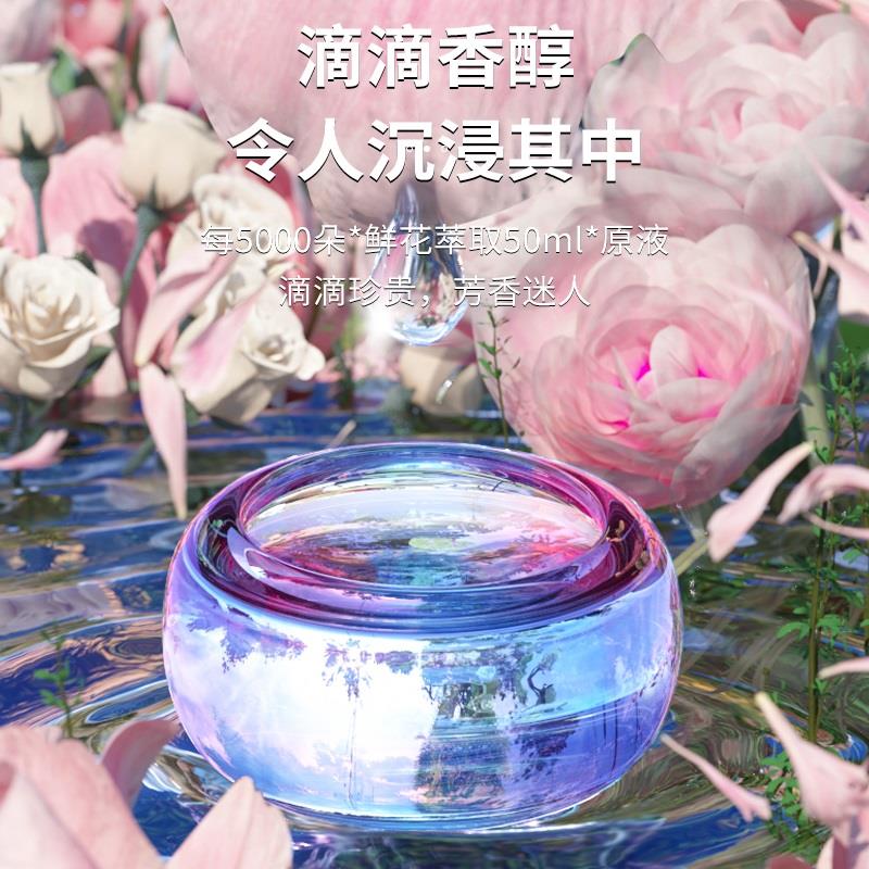 车内除味剂除臭除异味空气清新剂神器汽车车用车载去异味净化消除