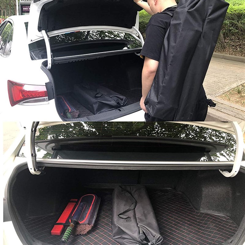 户外折叠桌椅可升降铝合金摆摊桌野餐便携式简易超轻野营蛋卷桌