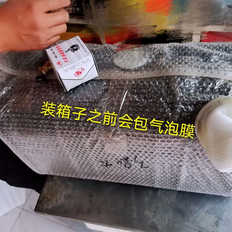 五征时风农用三轮车柴油箱 大小货车铁油箱 改装用柴油箱汽油箱