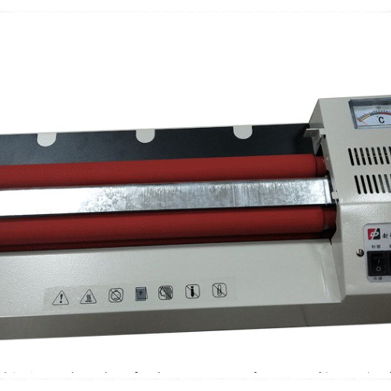 焕达450塑封机 A2塑封机 A2过塑机 450铁壳塑封机 A2过塑机包邮