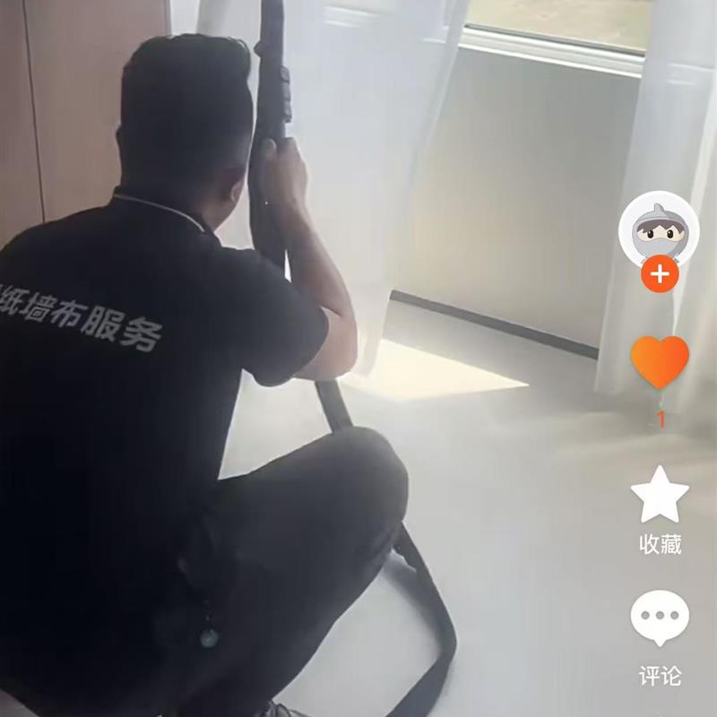 蒸汽挂烫机大功率专业熨烫窗帘烫熨婚纱服装软装馆酒店贴壁布熨斗