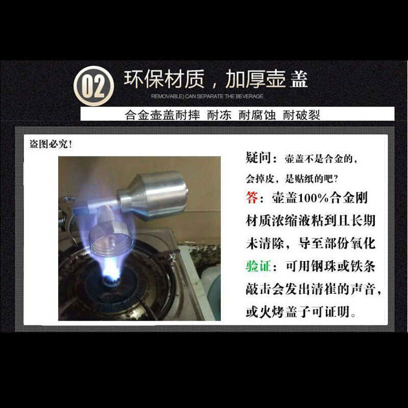 手提式龙卷风泡沫枪洗车机喷壶高压汽车打泡枪清洗枪发泡枪洗车工