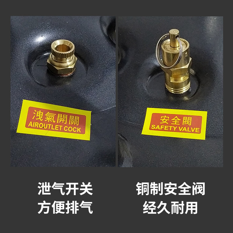 搅拌压力罐手动自动搅拌喷涂机高压罐油漆桶喷漆碳钢涂料机加压筒