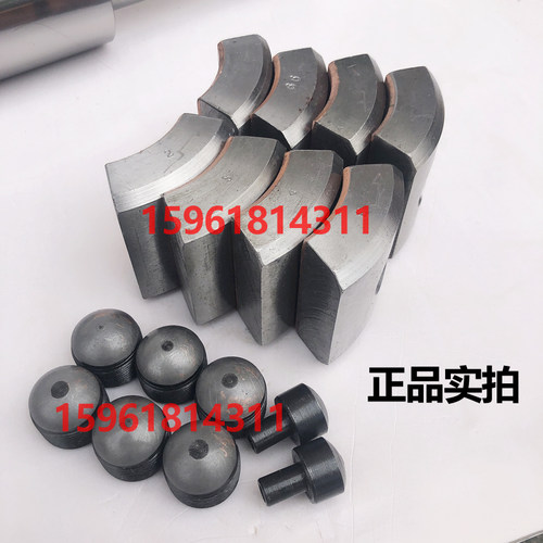无锡上机MW1332B主轴 MW1332B轴瓦 无锡上机数控磨床配件 砂轮轴