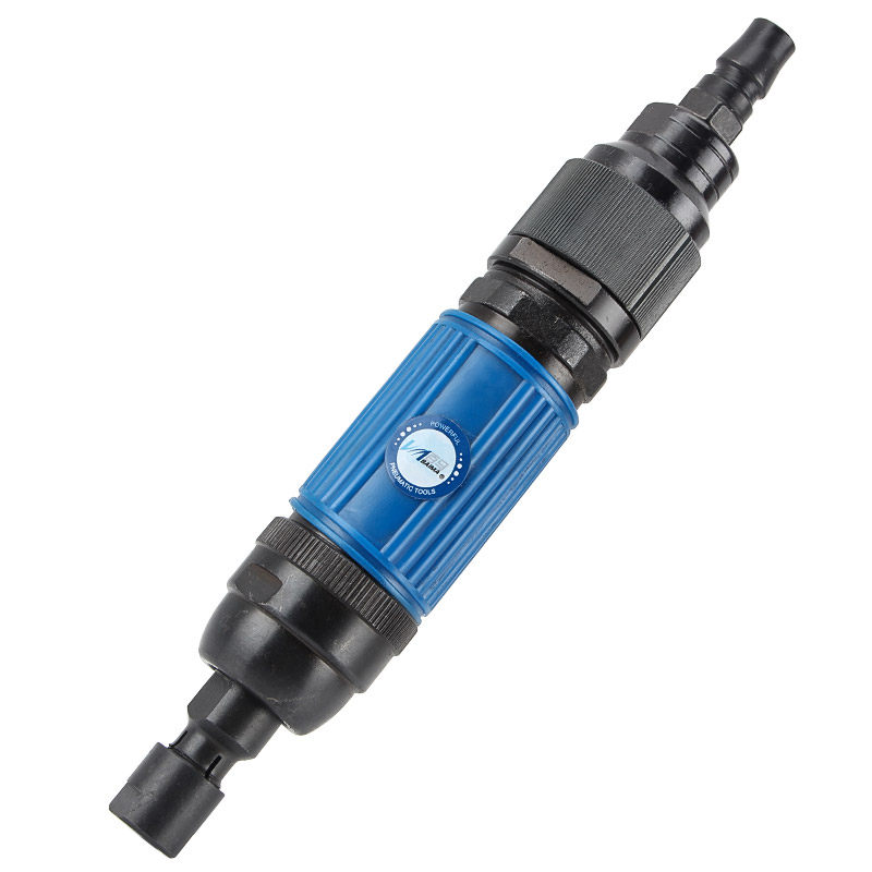 百马BM-811强力型气动直式刻磨机 风磨机 砂光磨光抛光打磨机