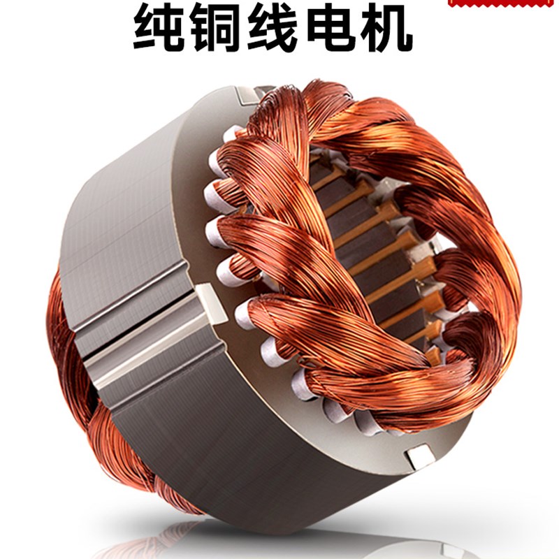工业负压风机不锈钢排气扇换气扇抽风机380V强力排烟机通风排风扇